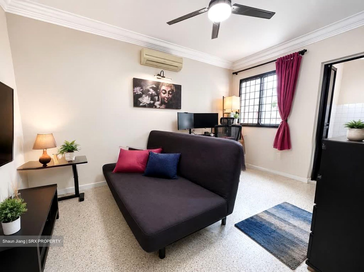 Blk 457 Jurong West Street 41 (Jurong West), HDB 3 Rooms #568292571